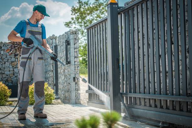Best Soft Washing  in Hewlett, NY